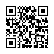 QR Code for 15zAExPr7V9Cf7J3hpbyXRCA68ENLEifrt