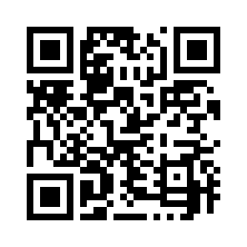 QR Code for 15zAMghuDFb6nyudKTP5GRPd2C97mrqDMX