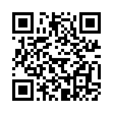 QR Code for 15zAPYRmPwVL5gvrjeJZ6EB2VWd3P68RUC