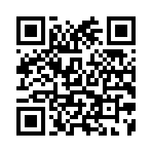 QR Code for 15zAQPw44MGtity9ZFs61ybjGD5F1bUnMM