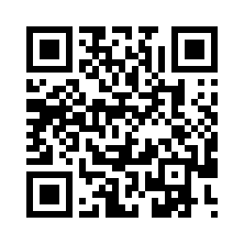 QR Code for 15zAQRm221EvvjZN8kYWk6EnPENEKLQuAF