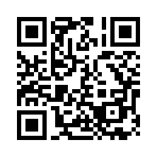 QR Code for 15zARvEpQgabwFdWMpb81U7SP9uhFuDRWD