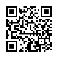 QR Code for 15zARyxVBjsBugZLSejtb4dGV9mXi67yh1