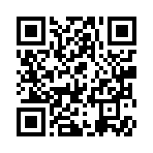 QR Code for 15zAVyZfMXS8tZLP9EDqHjMCNH1bKHHx22