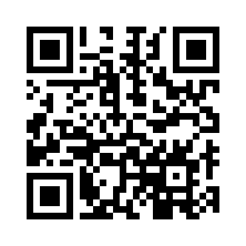 QR Code for 15zAX3Nt5LzyZrGLZdScPy4MuyF8GwMNWY