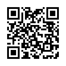 QR Code for 15zAYLqxRoyXiLd7bZrams2UqqSoVyNrmT