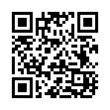 QR Code for 15zAhY9v7KUvDKFHmFbD7AzuyazdC8e7yi