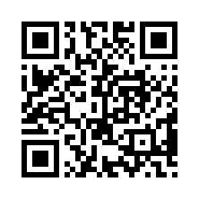 QR Code for 15zAjpqBHWRU27XGxarQTTYEQBupN8Gsmb