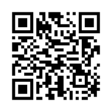 QR Code for 15zAkTXnFn3uADjDTCftnHDM3FYEGmUNQ3