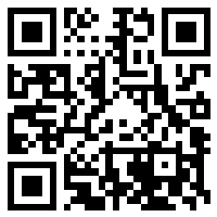 QR Code for 15zAs9TeJSG717EvHcHWjfQnNEm55L51AP