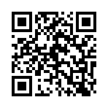 QR Code for 15zAzFPQqWPd3G4pTeQRKXUTQoivXDrfFv