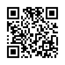 QR Code for 15zAzKq8nZfGp7BYEUHm7ehJHcPiPGNhwq