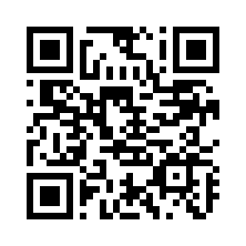 QR Code for 15zAzVpDx32VnyFtRqcdjTYXsvf4bRP77p