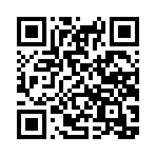 QR Code for 15zB3GtkBS8A2ZXTYKXesEGXbthZhEYTgw