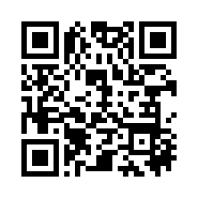 QR Code for 15zB4UvoXFtZNGvRyFiGSsr9kDZdtMSrdP
