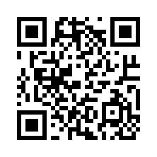 QR Code for 15zB7ViFBAifTx9fwqLUjPsBMvuan4ex27