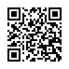 QR Code for 15zB9K5FebAsMmePeLCKXBWRWs5phvxtnA