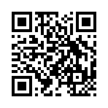 QR Code for 15zBBcdUAF4xk2bdUGKn5UPFCJCHaMwiUC