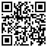 QR Code for 15zBHTBKRM8vhfQYT3mY8Fmsr2vXutLgdk