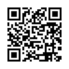 QR Code for 15zBLLFEX2SL4WRXWAQ9f9LeCc2ZHEePso