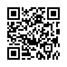QR Code for 15zBMkzBwDRKnfMN2PSxDMnWpxjFtFNnbF