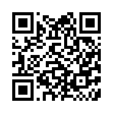 QR Code for 15zBSoouPiS7ZbeZQztC4UGSyCA9iST6n7