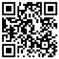 QR Code for 15zBXVKbrws4b8xXYfLASwbsaTphGZeD1X