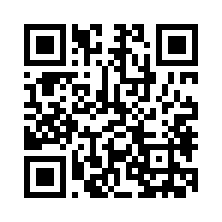 QR Code for 15zBeTbEYBkz6KhtJT8d9ANSJfbzMU58Pv