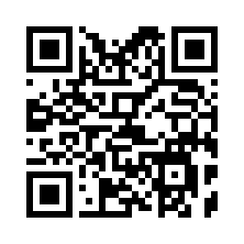 QR Code for 15zBea9h78UiE58PiVHdD2JeDBknALNoYr