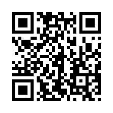 QR Code for 15zBh7AzKpiYNgyCAtEpiQXr7efAm4wvno