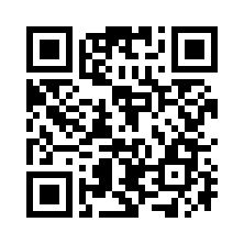 QR Code for 15zBkgVJB8psFSzz1PZ5h4JD25XooT5GoQ
