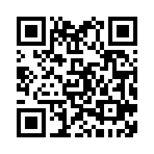 QR Code for 15zBsiSfSuFp2MY61A7j5Lg5SnnuVkL4Ru