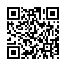 QR Code for 15zBvpauna6HTibmekKZhsfLZGQoGRMixs