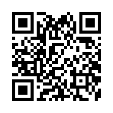 QR Code for 15zBzGFU5DconFMbgWUz23fEfSbPcPk6GV