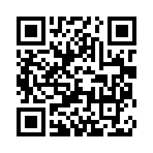 QR Code for 15zC4CKAXcon1LG6wAwVXH8ENp3ytLe9aE