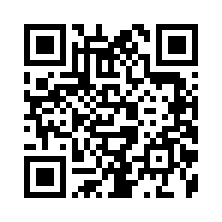 QR Code for 15zCCJVT58c5wKFvB9qtLdFnnMMvtxzvGu