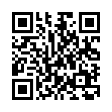 QR Code for 15zCDkGMU7hEsuF8AnoHpcAti25bYyo93B