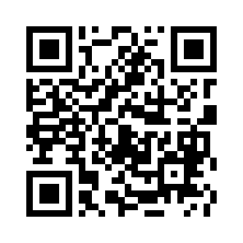 QR Code for 15zCKQeUnmkXQMwtAmy4AACr7uyuWeeGyW