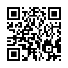 QR Code for 15zCLSDTYjvQoNcsRe2MpjEp5k1KLE84te