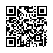 QR Code for 15zCMmDUifKoGxLPH3YSfLCMgHzZaWvxRB