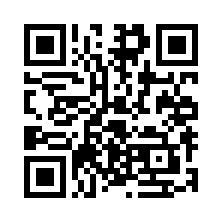 QR Code for 15zCPQKmcnbKVfpJk6UV2mKAufm9MLp44d