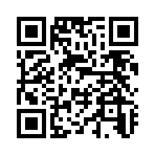 QR Code for 15zCSxpUxDquafyTUo7dDFoa8mgt4HzwjS