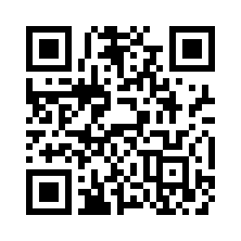 QR Code for 15zCT7eEPwWrJQGsJ7cSKPAuEPu9zDatEd