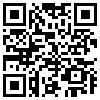 QR Code for 15zCWCMDHins8nvjXycHtLb19dfpWYSwgB