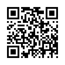 QR Code for 15zCWMiNhEcatpUcbmUvbxbtUdM7T5AcC4