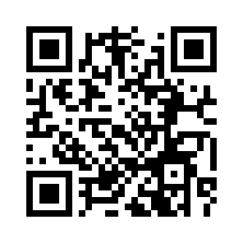 QR Code for 15zCXDBHrzWWjDdsoMTSD1S5QSp5v4qNNC