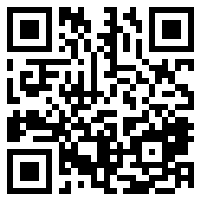 QR Code for 15zCY85S2Ef8Gh7TS7vtkEYkNajYS7gdUM