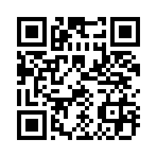 QR Code for 15zCcqrp3R4cC2pFepfoVqsDP3WutvdfCH