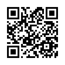 QR Code for 15zCfpKerRcykdfRNDt4ZTJgjVnHBjdMuF