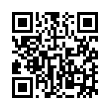 QR Code for 15zCgSW3GRXRTbk3dUmABBnbuWQTKUADWC